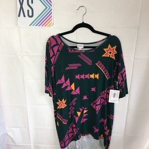 Brand new/ never worn